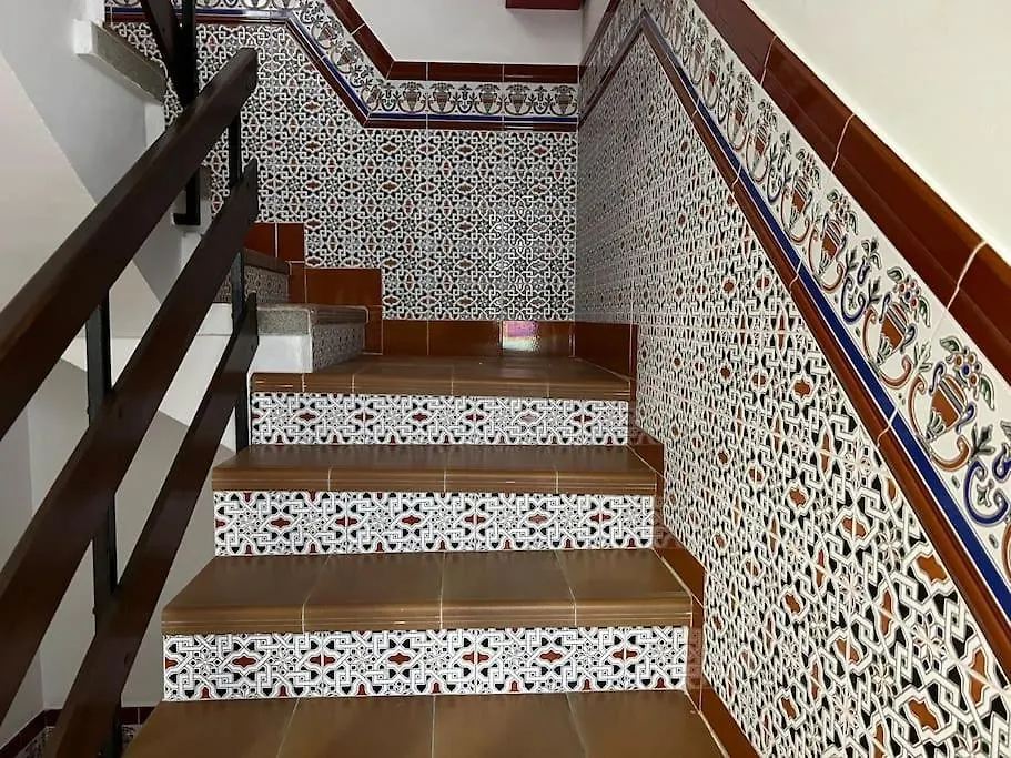 Nieuw Appartement Aan Strand, Haven En Centrum! Fuengirola